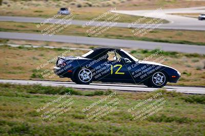 media/Mar-16-2024-Speed Ventures (Sat) [[b18ee68d62]]/Purple Group/Session 1/Turn 13/